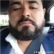 Profesor de castellano apto para todas las edades